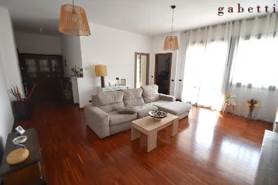 Appartamento in vendita a Bareggio - foto 3