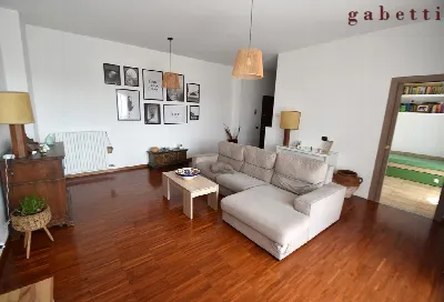 Appartamento in vendita a Bareggio - foto 5