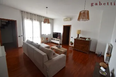 Appartamento in vendita a Bareggio - foto 6