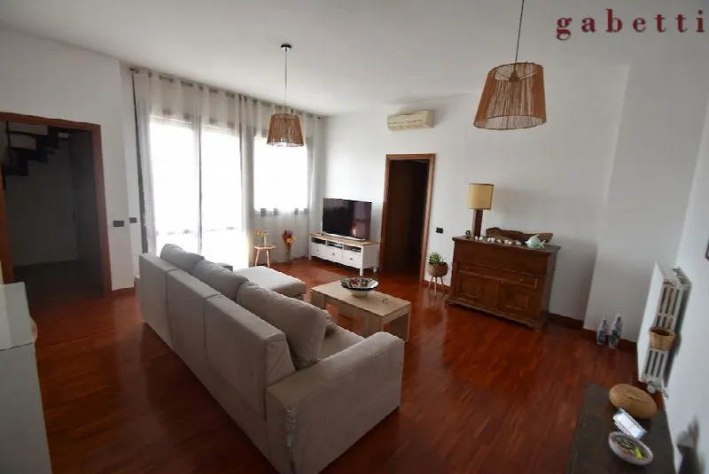 Appartamento in vendita a Bareggio - foto 6