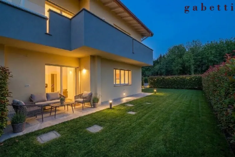 Appartamento in vendita a Magenta - foto 1