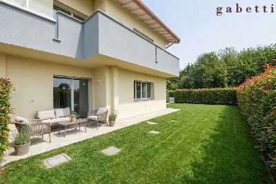 Appartamento in vendita a Magenta - foto 10