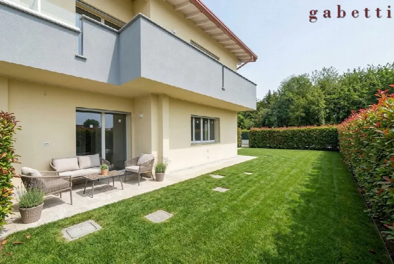 Appartamento in vendita a Magenta - foto 10