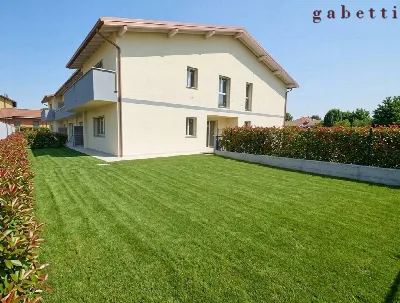 Appartamento in vendita a Magenta - foto 2