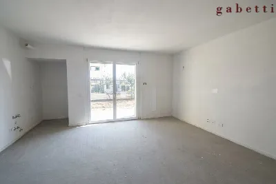 Appartamento in vendita a Magenta - foto 7