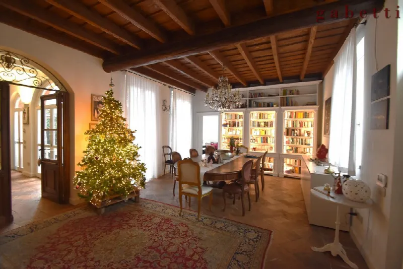 Casa Indipendente in vendita a Magenta - foto 1