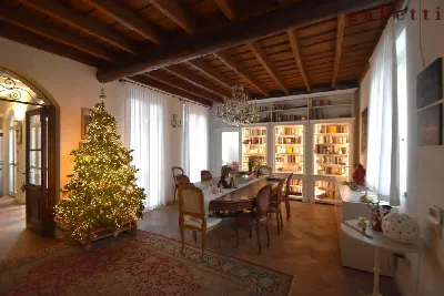 Casa Indipendente in vendita a Magenta - foto 2