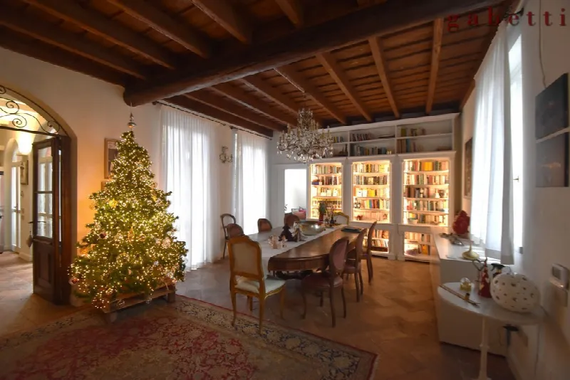 Casa Indipendente in vendita a Magenta - foto 2