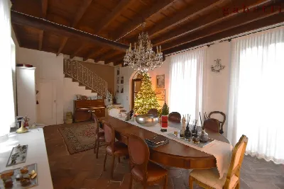 Casa Indipendente in vendita a Magenta - foto 4