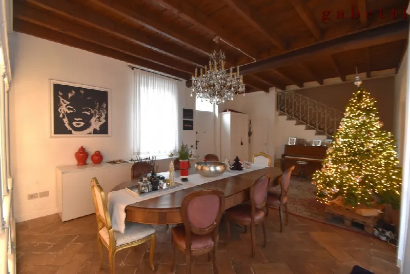 Casa Indipendente in vendita a Magenta - foto 5