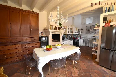 Casa Indipendente in vendita a Magenta - foto 6