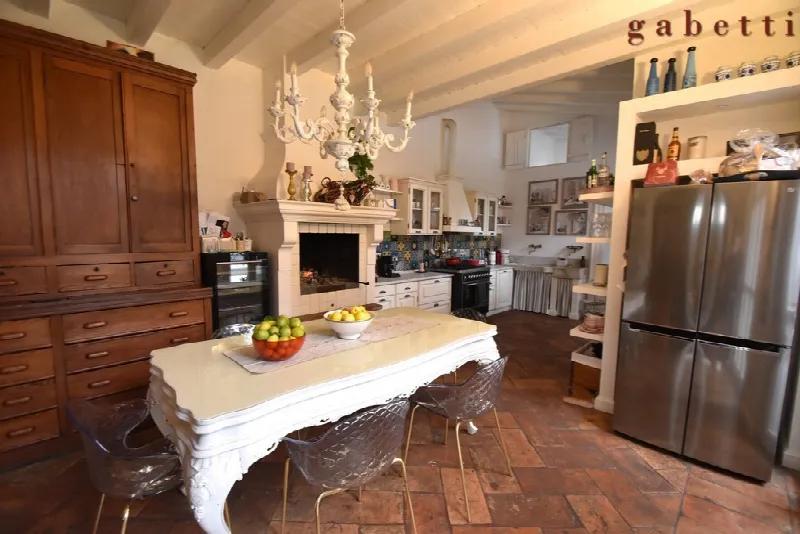 Casa Indipendente in vendita a Magenta - foto 7