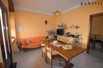 Appartamento in vendita a Boffalora sopra ... - foto 10
