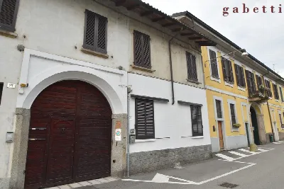 Appartamento in vendita a Boffalora sopra ... - foto 2