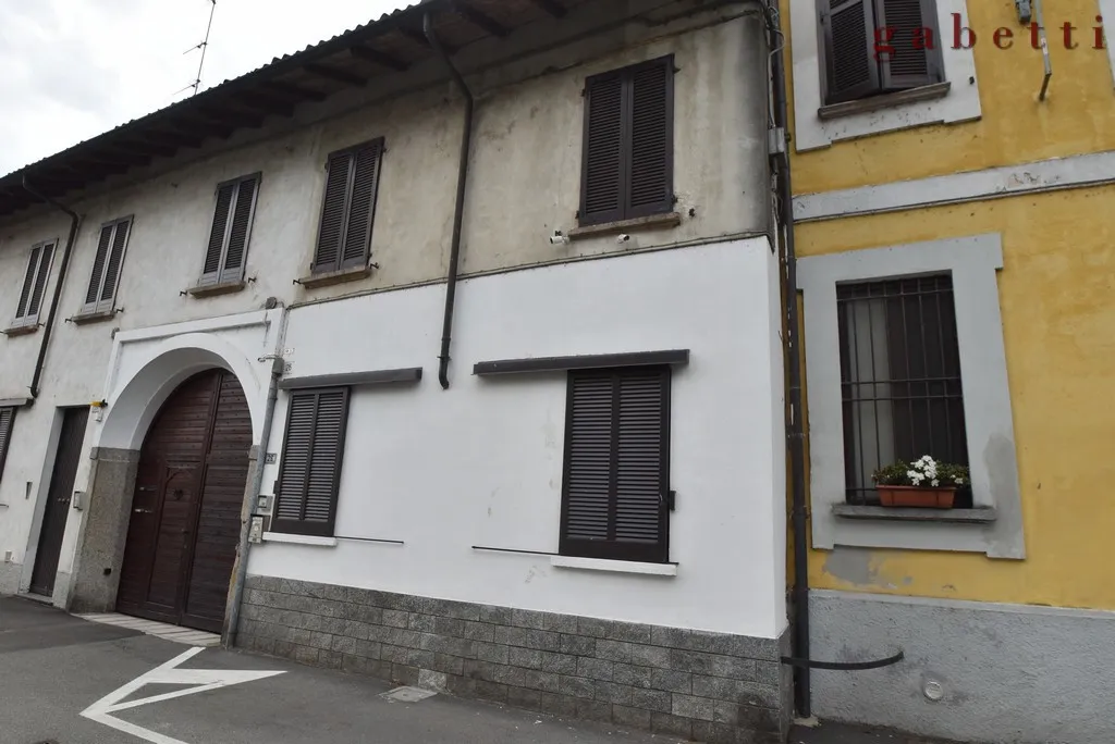 Appartamento in vendita a Boffalora sopra Ticino - foto 3
