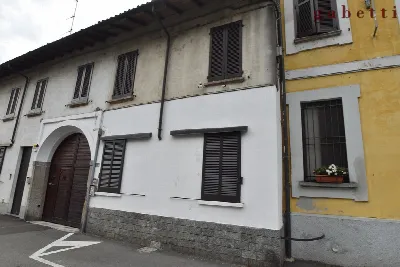 Appartamento in vendita a Boffalora sopra ... - foto 3