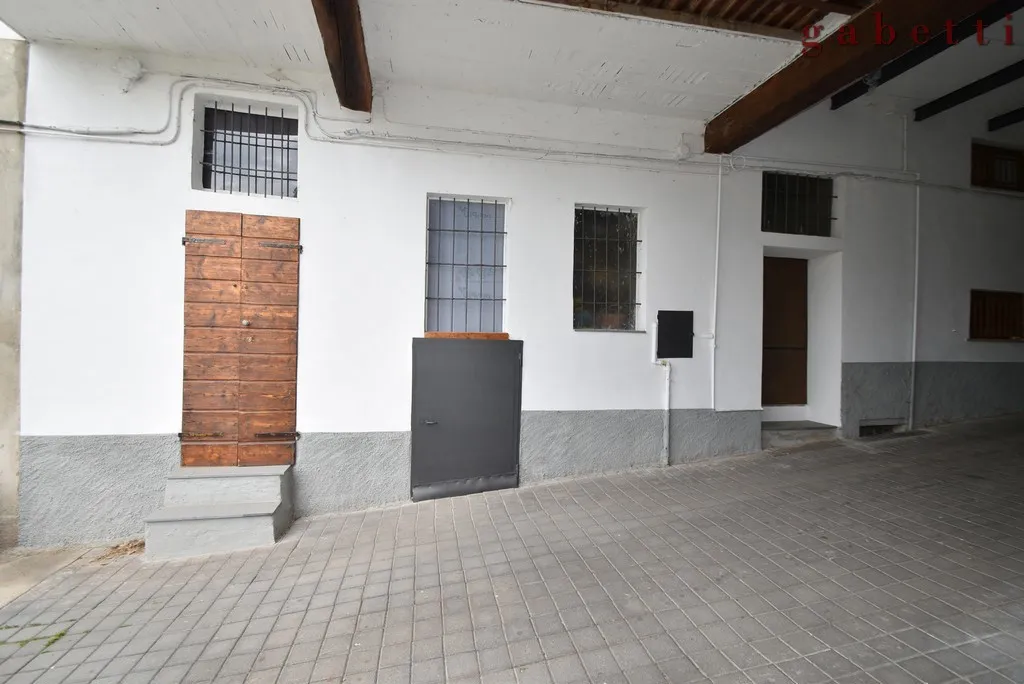 Appartamento in vendita a Boffalora sopra Ticino - foto 4