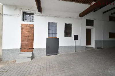 Appartamento in vendita a Boffalora sopra ... - foto 4