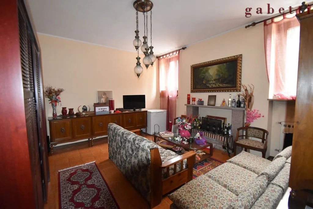 Appartamento in vendita a Boffalora sopra Ticino - foto 5