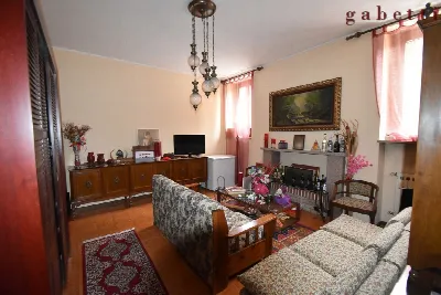 Appartamento in vendita a Boffalora sopra ... - foto 5