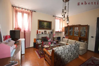 Appartamento in vendita a Boffalora sopra ... - foto 6