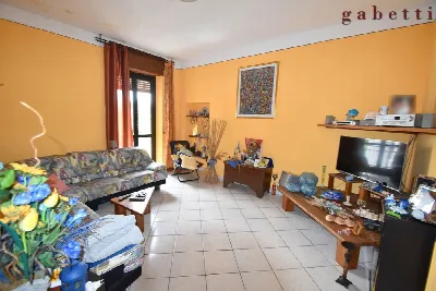 Appartamento in vendita a Boffalora sopra ... - foto 7