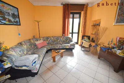 Appartamento in vendita a Boffalora sopra ... - foto 8