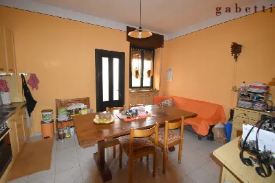 Appartamento in vendita a Boffalora sopra ... - foto 9