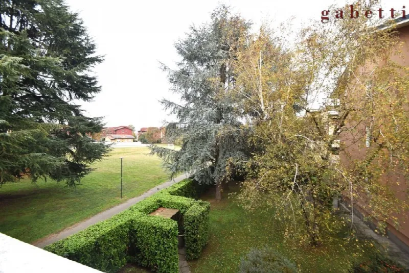 Appartamento in vendita a Magenta - foto 10