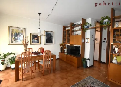 Appartamento in vendita a Magenta - foto 3