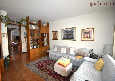 Appartamento in vendita a Magenta - foto 4