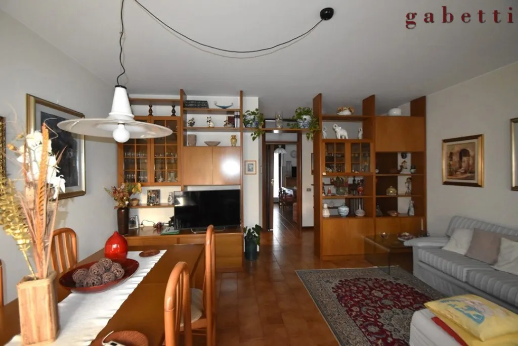 Appartamento in vendita a Magenta - foto 5