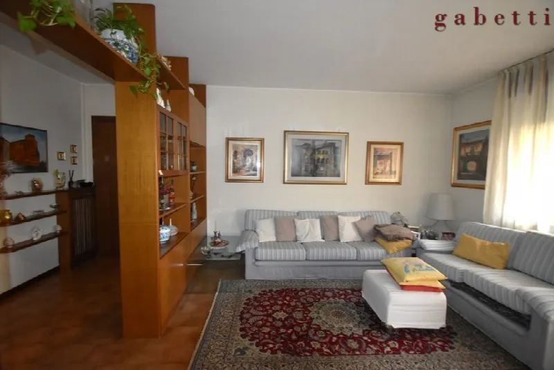 Appartamento in vendita a Magenta - foto 6