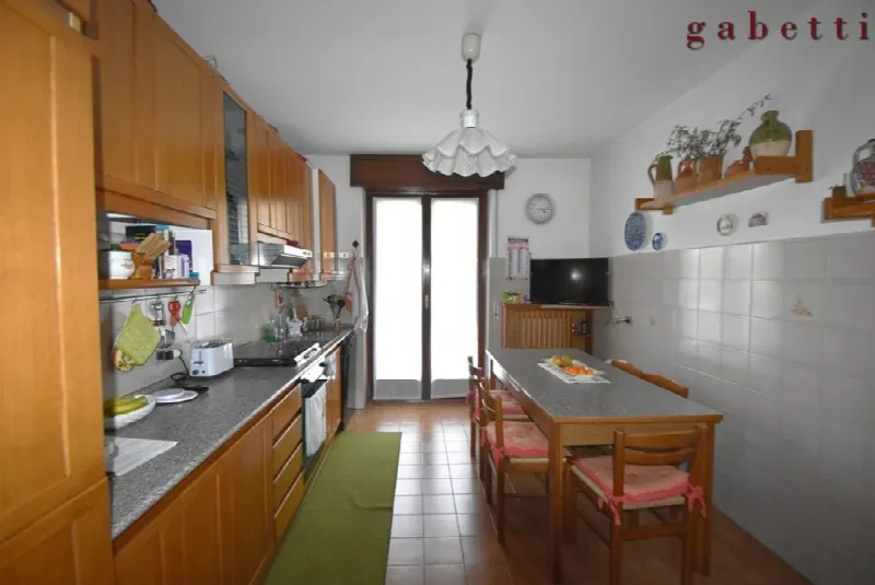 Appartamento in vendita a Magenta - foto 7