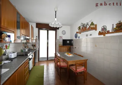 Appartamento in vendita a Magenta - foto 8