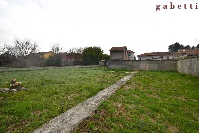 Villa in vendita a Marcallo con Casone - foto 7