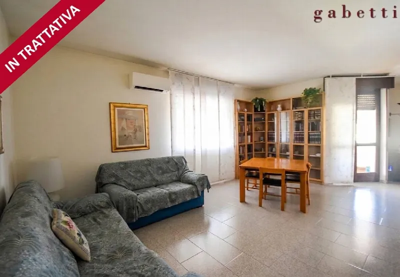 Appartamento in vendita a Magenta - foto 1