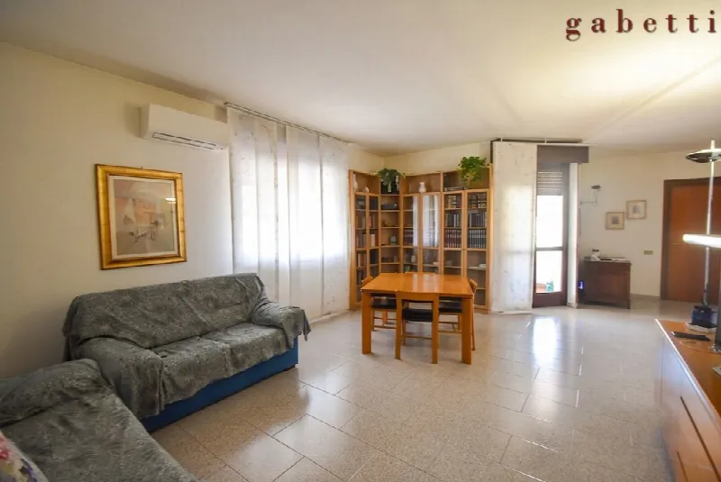 Appartamento in vendita a Magenta - foto 2