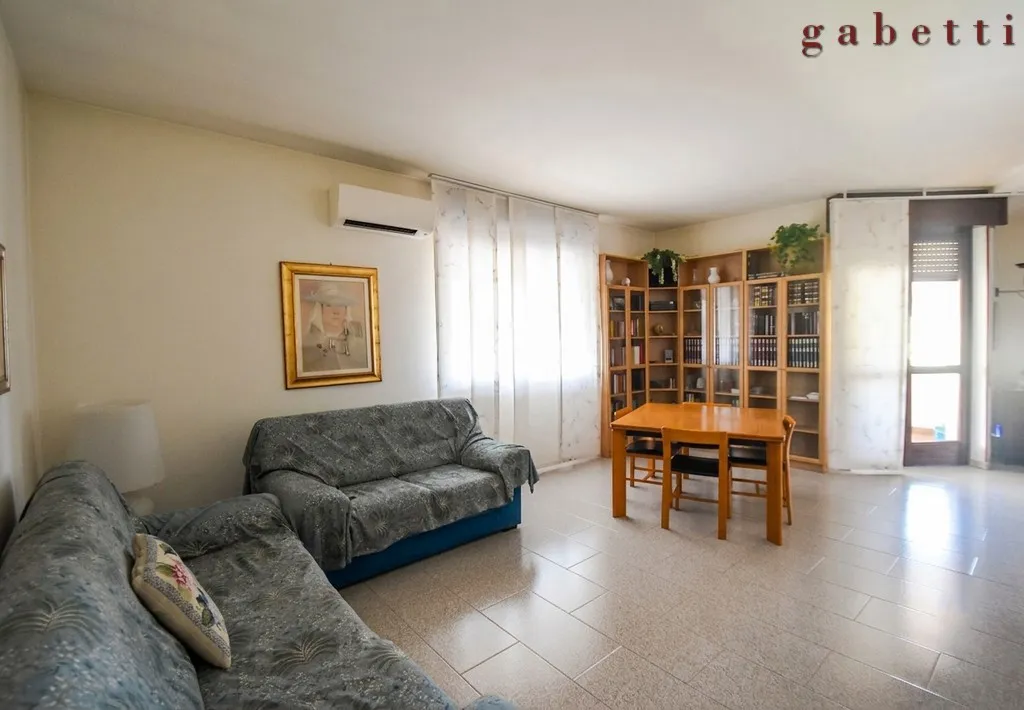 Appartamento in vendita a Magenta - foto 3
