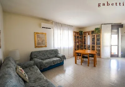 Appartamento in vendita a Magenta - foto 3