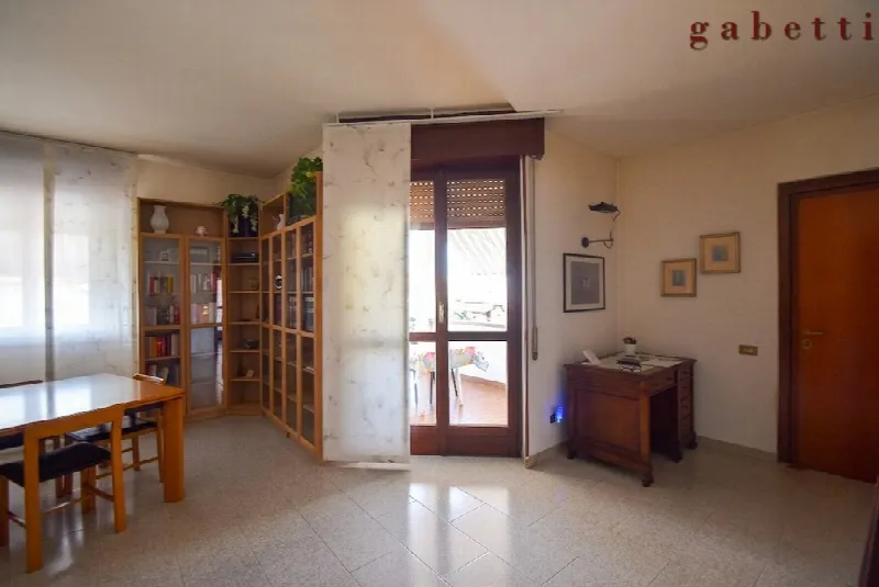 Appartamento in vendita a Magenta - foto 4