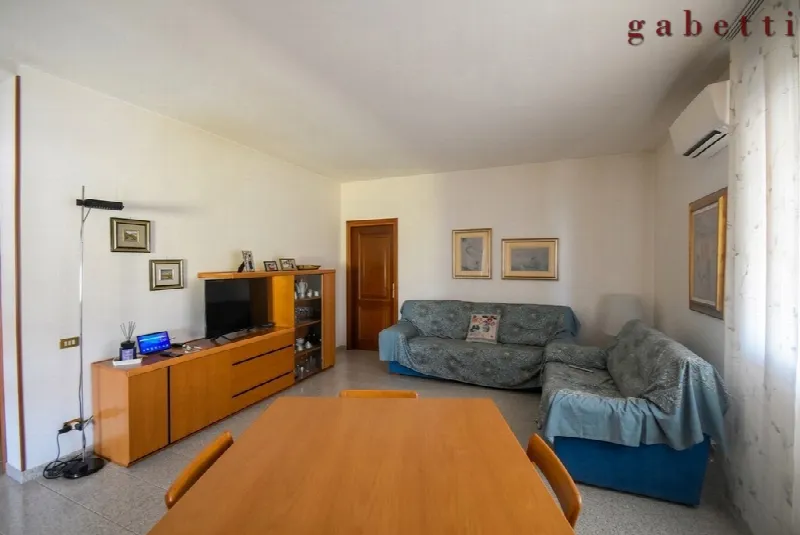 Appartamento in vendita a Magenta - foto 5