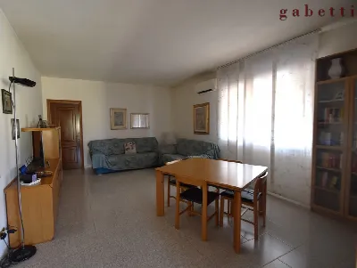 Appartamento in vendita a Magenta - foto 6