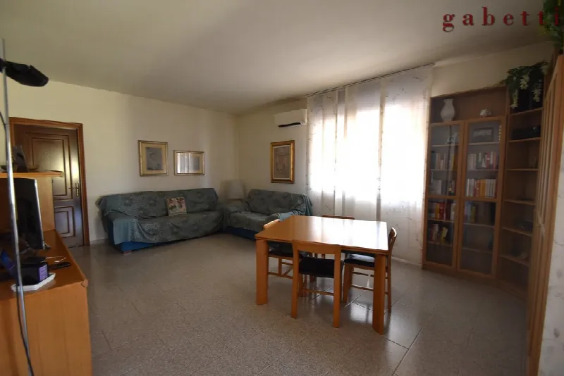 Appartamento in vendita a Magenta - foto 7