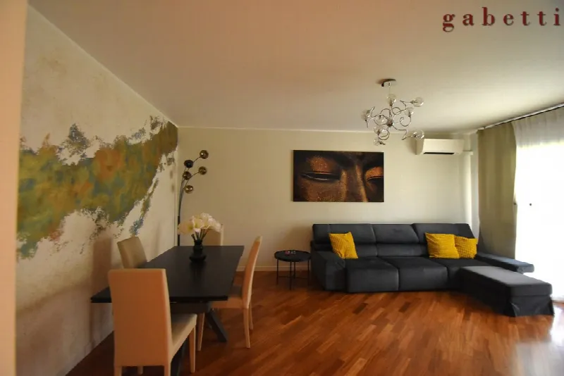Appartamento in vendita a Magenta - foto 3