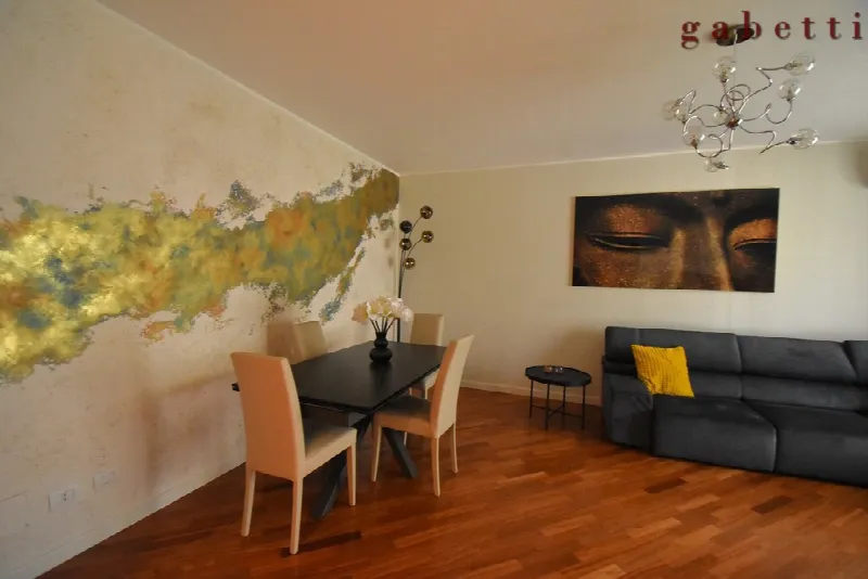 Appartamento in vendita a Magenta - foto 4