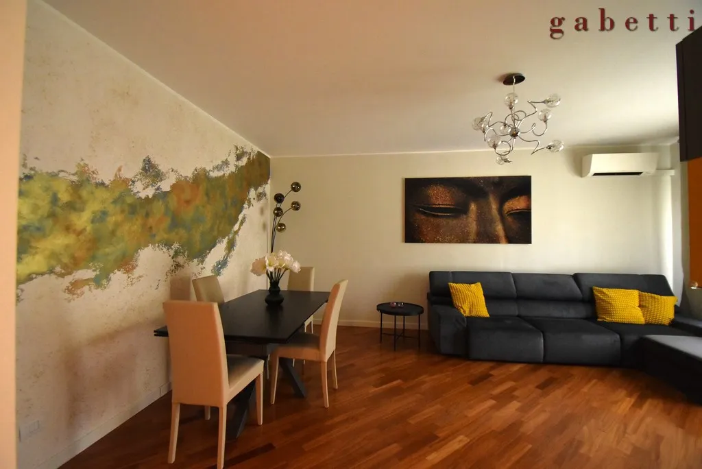 Appartamento in vendita a Magenta - foto 5