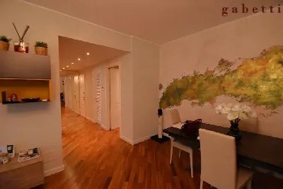 Appartamento in vendita a Magenta - foto 7