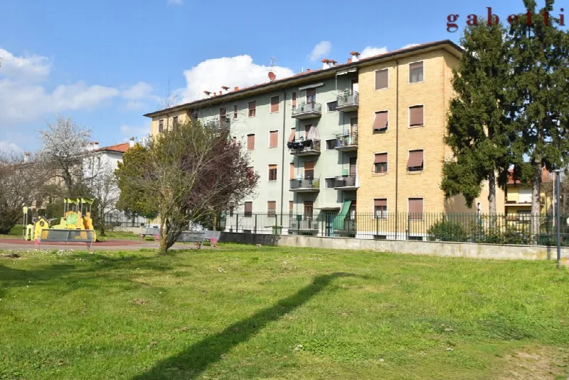 Appartamento in vendita a Magenta - foto 1