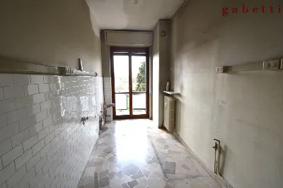 Appartamento in vendita a Magenta - foto 10